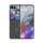 Motorola razr 50 5G 8/256GB Koala Grey 120Hz - 1245670 - zdjęcie